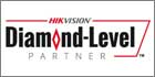 Hikvision USA launches Diamond level of its partner programme for enterprise-level dealers