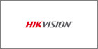 Conway Security Products partners with Hikvision Digital Technology