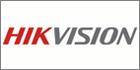 Hikvision announces contract renewal of Chongqing project to upgrade and expand existing security systems