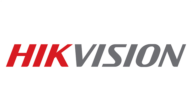 Hikvision ANPR cameras integrate with Visec software