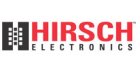 SCM Microsystems closed merger with Hirsch Electronics