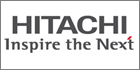 Hitachi and GenKey join forces to provide better security solutions