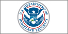 Department of Homeland Security Secretary Janet Napolitano to speak about community security at ASIS International