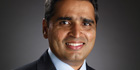 Honeywell appoints Inder Reddy as its President for Honeywell Security Products Americas
