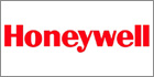 Honeywell forms Honeywell Open Technology Alliance to enhance interoperability between third-party IP systems