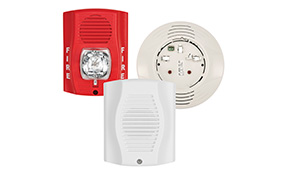 Honeywell new fire and life safety solution announcements
