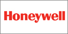 BSM names Honeywell’s Pro-Watch Security Management software "Best Channel Product"