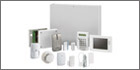 Honeywell introduces total wireless solution for its Galaxy Dimension and extends G2 wireless intrusion detection system