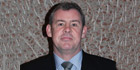 Honeywell appoints Mick Goodfellow as Sales Leader, Security & Communications, Europe, Middle East and Africa