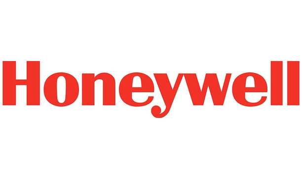 Honeywell adds push notifications to its GX Remote Control mobile application