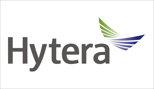 Hytera adds PD985 to digital mobile radio portfolio