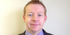 IDIS appoints John Fisk as its new Product Manager at its London headquarters