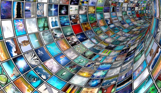IP innovation continues, but interest for analogue HD also on rise