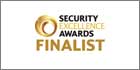 IDIS nominated as finalist at this year’s Security Excellence Awards