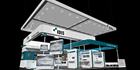 IDIS to debut new DirectIP surveillance products at IFSEC International 2014