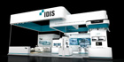 IDIS to debut its DirectIP surveillance solutions at Intersec 2014 in Dubai