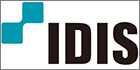 IDIS DirectIP™ launch at ISC West 2015