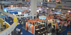 IFSEC & Homeland Security India plans to expand security exhibition for Indian and South Asian markets