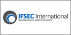 Industry leaders to support IFSEC International 2014