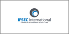 IFSEC International 2014 to attract new security installers from the south of England