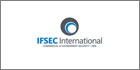IFSEC International receives overwhelming support for London move in 2014