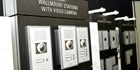 Commend UK's intercom security solutions to be showcased at IFSEC 2010
