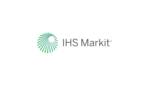 IHS Markit: Global shipment of e-government credentials to reach 1 billion units by 2020