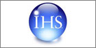 IHS forecasts Indian market for video surveillance equipment to grow over the next five years