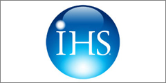 IHS report says critical communications market worth $18 billion by 2019