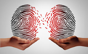 Access control manufacturers address biometric myths & end user misconceptions
