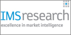 IMS Research announces strong growth in door automation market