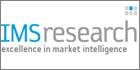 IMS Research publish Integrating Smart Building Systems report