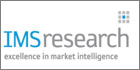 IMS estimates over $13 billion growth in the China Market for Security Systems Integration by 2014