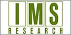 Perimeter security market set to see further growth - IMS Research study