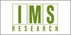 IMS Research reports smart card market growth