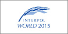 INTERPOL World 2015 focuses on fostering innovation to meet global security challenges