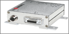 Barix and Railtec Systems partner for audio over IP installation in Switzerland