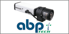 ABP Technology to distribute Basler's IP cameras throughout the Americas