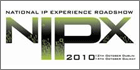 Discover IP surveillance in-depth at GVD’s National IP Experience Roadshow (NIPX 2010)