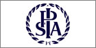 International Professional Security Association’s 2011 AGM - Overview