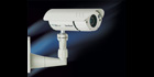 IQinVision to demonstrate 4K Sentinel technology at ASIS International 2014