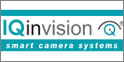 IQinVision to display its latest technology developments and partner integrations at the ISC West 2013