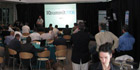 IQinVision hosts the first US and European partner summits