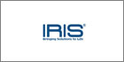IRIS Corporation biometric ePassports solution chosen by Government of Solomon Islands