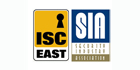 New product showcase to be held at ISC East 2009
