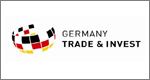 Germany's security applications market to grow at a rate of 55 percent by 2015