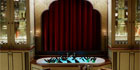 Integrated Security Consultants (ISC) to provide corporate security officers for events at Victorian Bath House, London