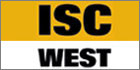 Attendance at ISC West 2011 tradeshow rises by 10 percent