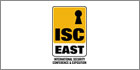 Security trade show ISC East increases attendance in 2009