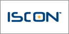 ISCON Imaging's screening solutions win Platinum and Gold-level Government Security awards